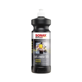 SONAX PROFILINE Cut&Finish, (1L)
