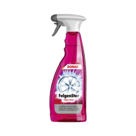 SONAX Wheel Rim Star, (750ml)