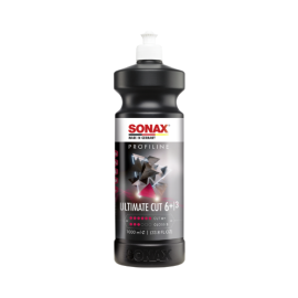 SONAX PROFILINE Ultimate Cut, (1L)