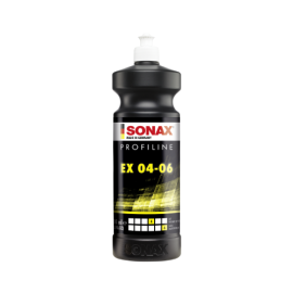 SONAX PROFILINE EX 04-06, ( 1L)