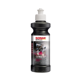 SONAX PROFILINE Cut Max, (1L)