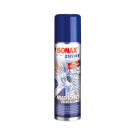 SONAX XTREME Rim protectant, (250ml)
