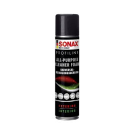 SONAX PROFILINE All-Purpose Cleaner Foam (APC), (400ml)