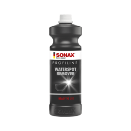 SONAX PROFILINE WaterspotRemover, (1L)