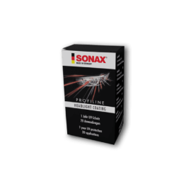 SONAX PROFILINE Headlight Coating