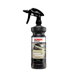 SONAX PROFILINE Leather cleaner, (1L)