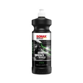 SONAX PROFILINE Sensitive Surface Detailer, (1L)