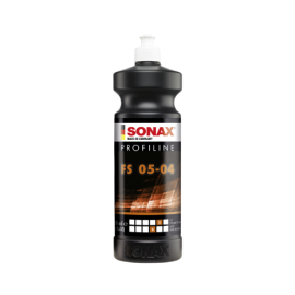 SONAX PROFILINE FS 05-04, ( 1L)