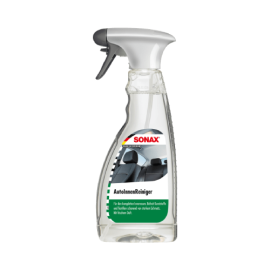 SONAX Interior Cleaner, (500ml)