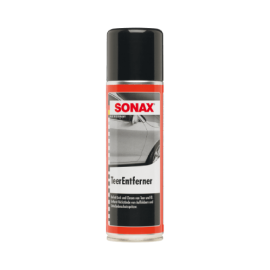 SONAX Tar Remover, (300ml)