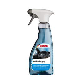 SONAX Anti Mist Spray, (500ml)
