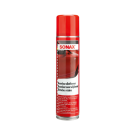 SONAX Tree sap remover, (400ml)