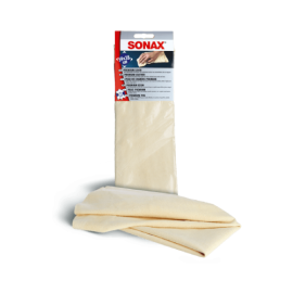 SONAX Premium Leather