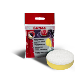 SONAX Rechangeable Sponge for SONAX P-Ball