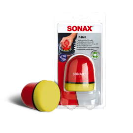 SONAX P-Ball
