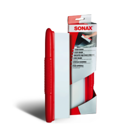 SONAX Flexi Blade