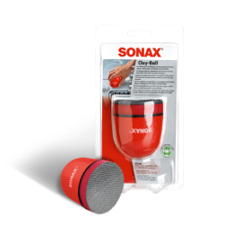 SONAX Clay-Ball