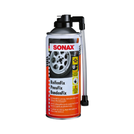 SONAX Tyre Fix, (400ml)