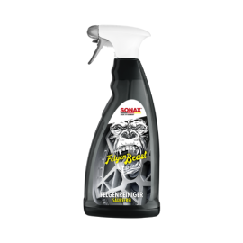 SONAX Wheek Beast, (1L)