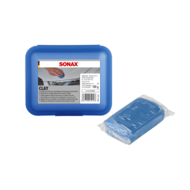 SONAX Clay, (100g)