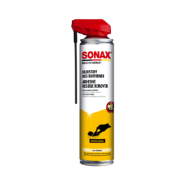 SONAX Adhesive Residue Remover, (400ml)