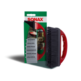 SONAX Special Brush