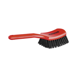 SONAX Intensive Cleaning Brush