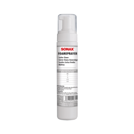 SONAX Foam Sprayer, (250ml)