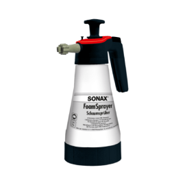 SONAX Foam Sprayer, (1L)
