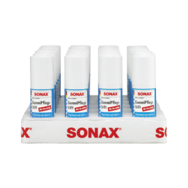 SONAX Rubber Care Crayon, (20g)