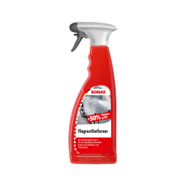 SONAX XTREME Fallout Cleaner, (750ml)