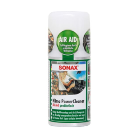 SONAX AirAid symbiotic