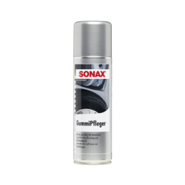 SONAX Rubber Protectant, (300ml)