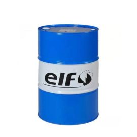 Evo Full Tech FE 5W-30 (208L)