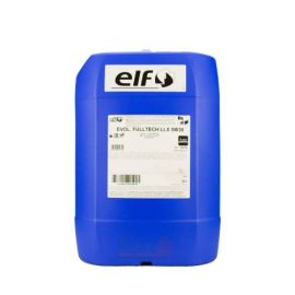 Evo Fulltech FE 5W-30 (20L)