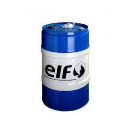 Evo Full Tech FE 5W-30 (60L)