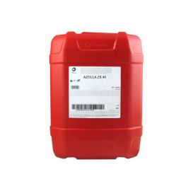 Azolla ZS 46 (20L)