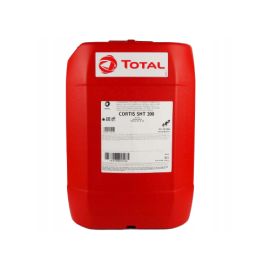 Cortis SHT 200 (20L)