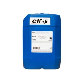 Tranself B 80W-90 (20L)