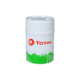 Tractagri HDM 15W-40 (60L)