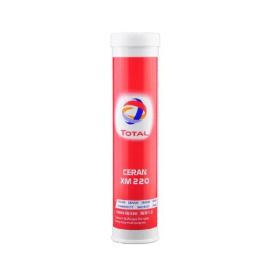 Ceran XM 220 (425gr)