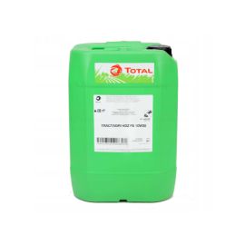 Tractagri HDZ FE 10W-30 (20L)