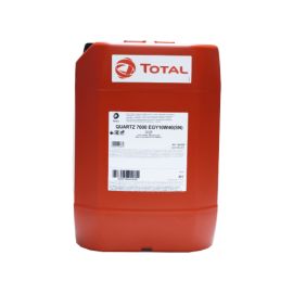 Quartz 7000 10W-40 (SN) (20L)