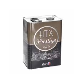 HTX Prestige 20W-50 (5L)