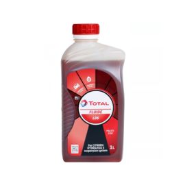 Fluide LDS (1L)