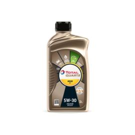 Quartz 9000 NFC 5W-30 (1L)