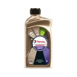 Fluidmatic XLD FE (1L)