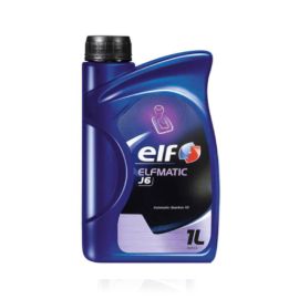 Elfmatic J6 (1L)