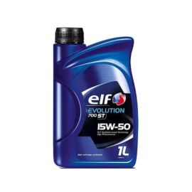 Evolution 700 ST 15W-50 (1L)