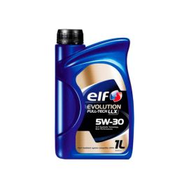 Evo Full Tech LLX 5W-30 (1L)